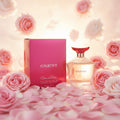 Rosamor by Oscar De La Renta Eau De Toilette Spray 3.4 oz for Women