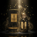 Riiffs Imperial Noir by Riiffs Eau De Parfum Spray 3.4 oz for Men