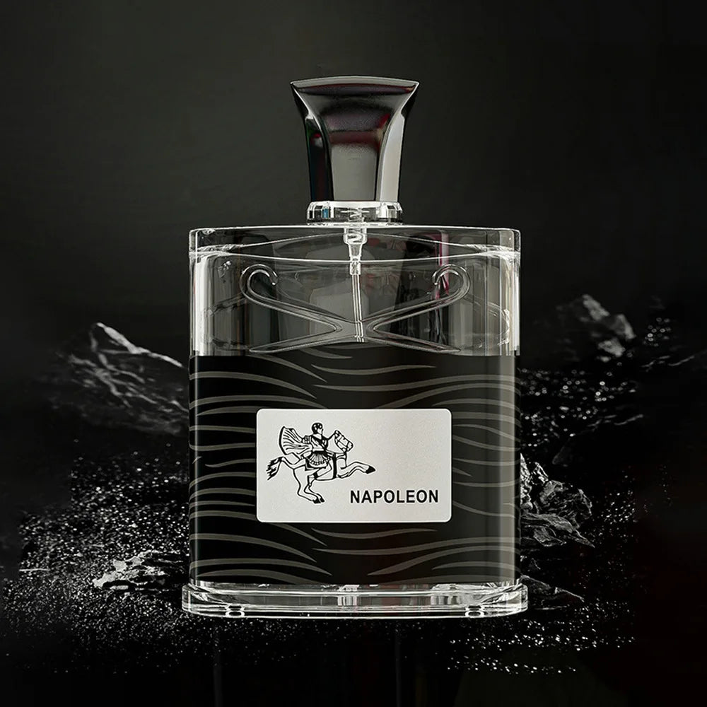 Napoleón Jean Miss 100ML Unisex