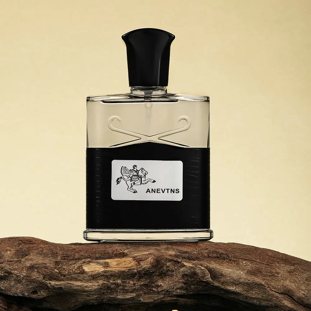 Napoleón Jean Miss 100ML Unisex