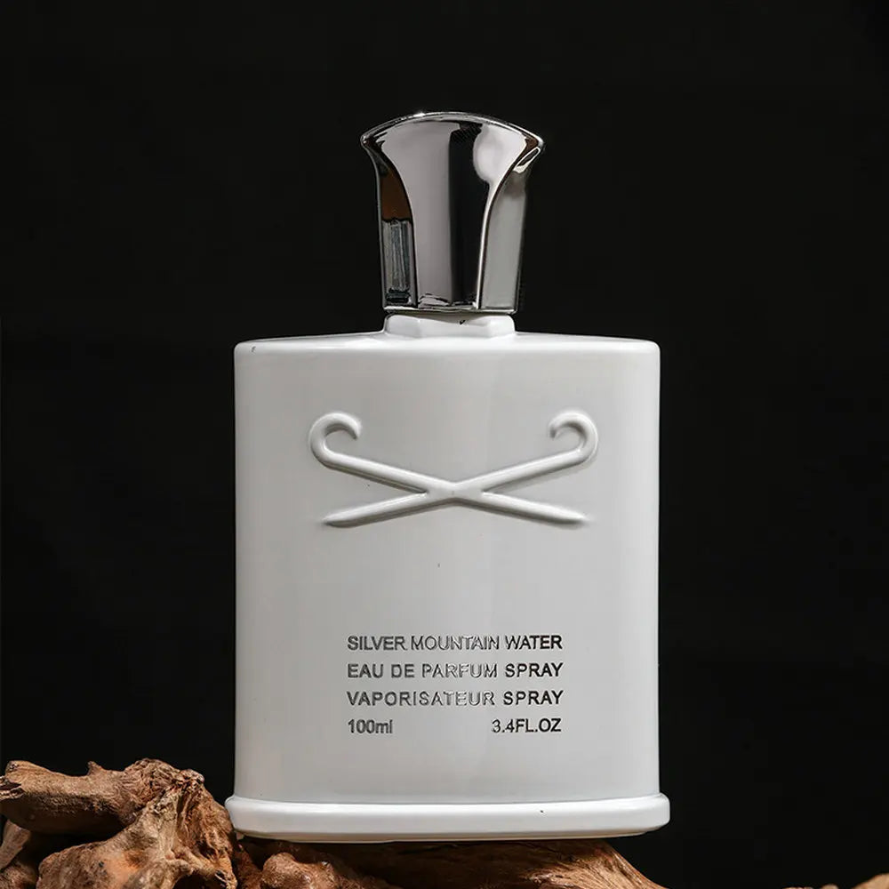 Napoleón Jean Miss 100ML Unisex