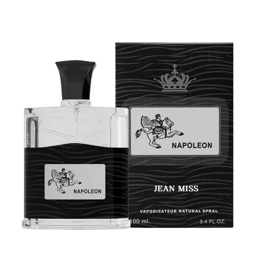 Napoleón Jean Miss 100ML Unisex