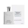 Napoleón Jean Miss 100ML Unisex