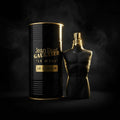 Jean Paul Gaultier Le MALE ELIXIR By Jean Paul Gaultier For Men