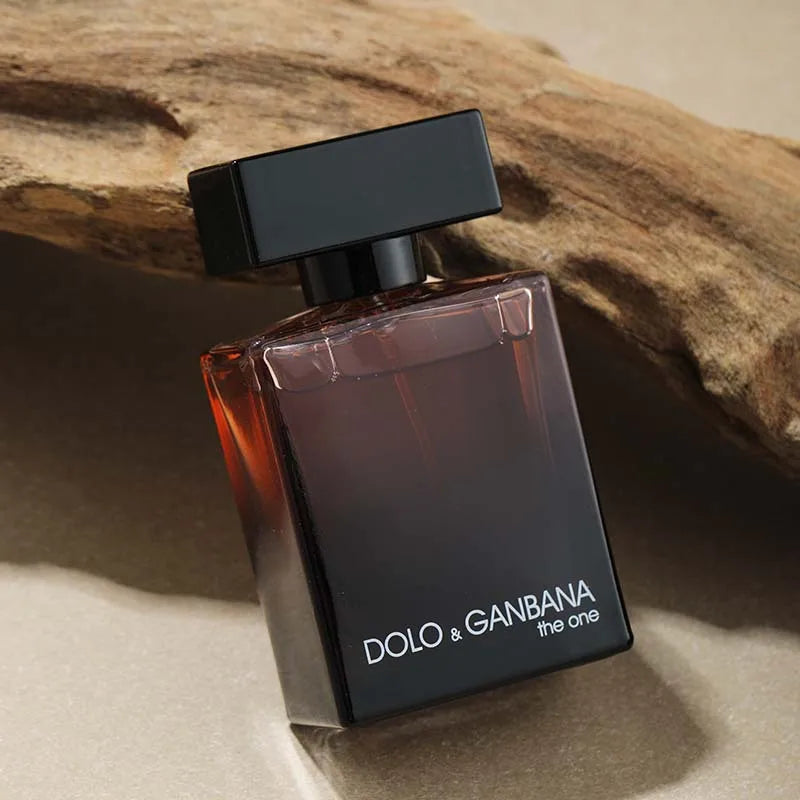 Jean Miss Dolo Gabana The one Mens