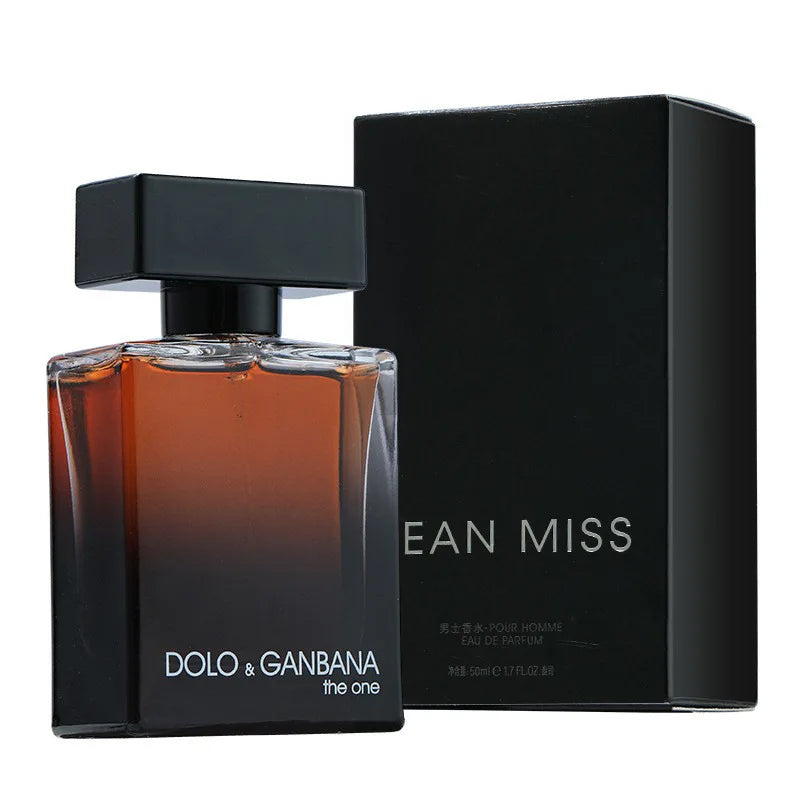 Jean Miss Dolo Gabana The one Mens