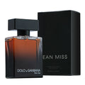Jean Miss Dolo Gabana The one Mens