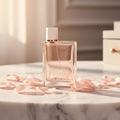 Burberry Her Blossom Eau de Toilette