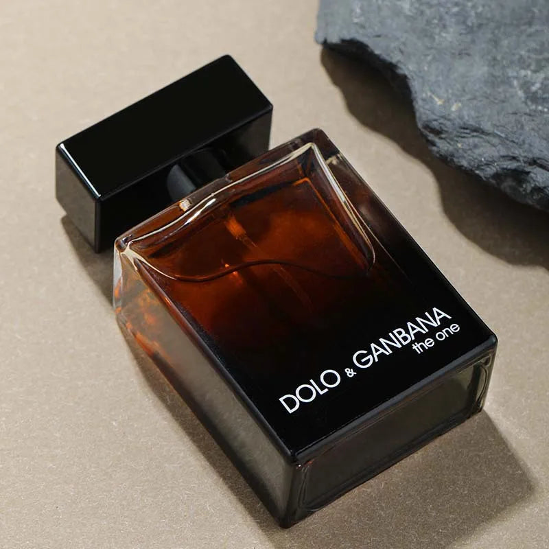 Jean Miss Dolo Gabana The one Mens