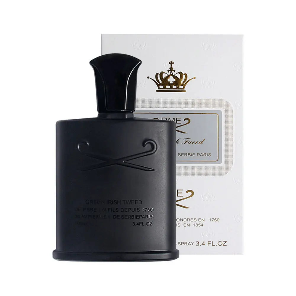 Napoleón Jean Miss 100ML Unisex