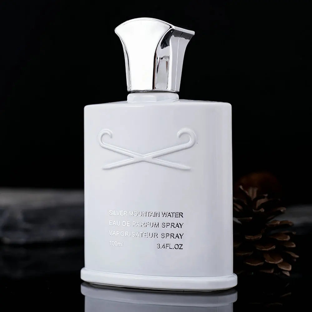 Napoleón Jean Miss 100ML Unisex