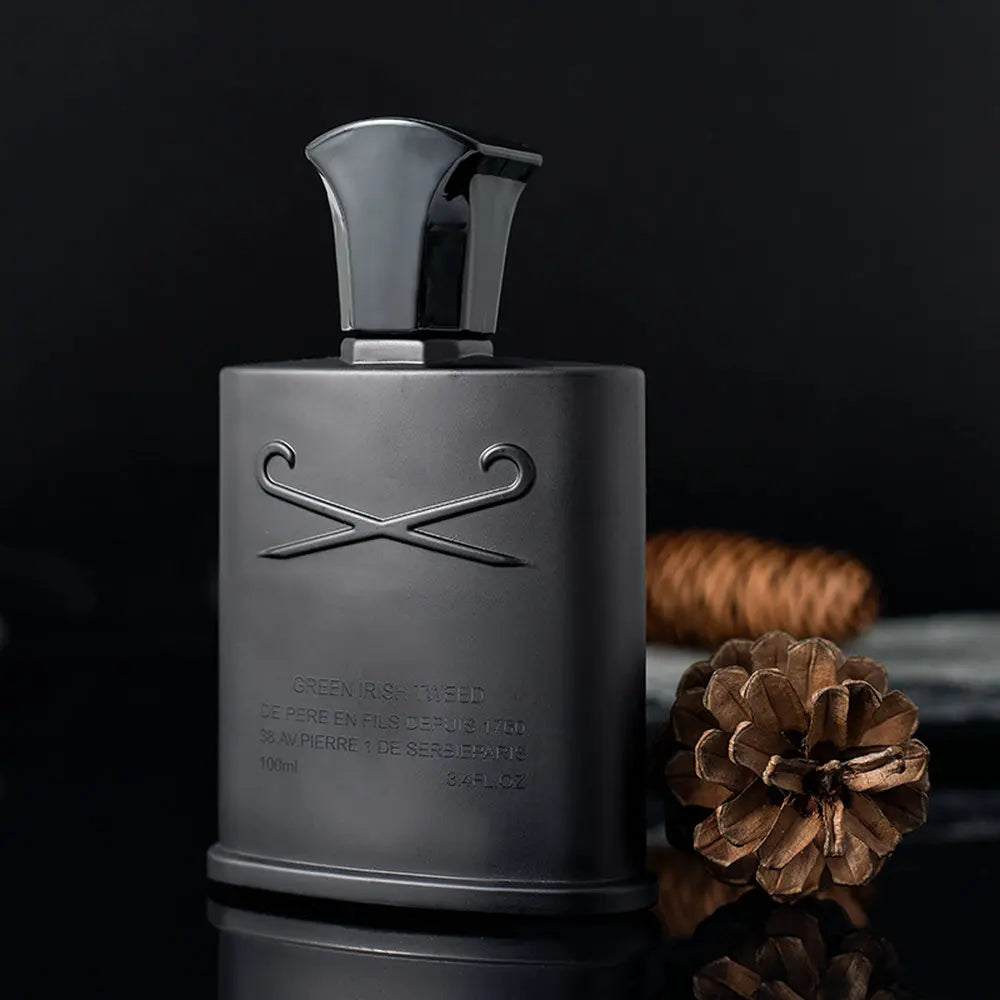 Napoleón Jean Miss 100ML Unisex
