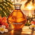 Tommy Bahama by Tommy Bahama Eau De Cologne Spray (unboxed) 3.4 oz for Men