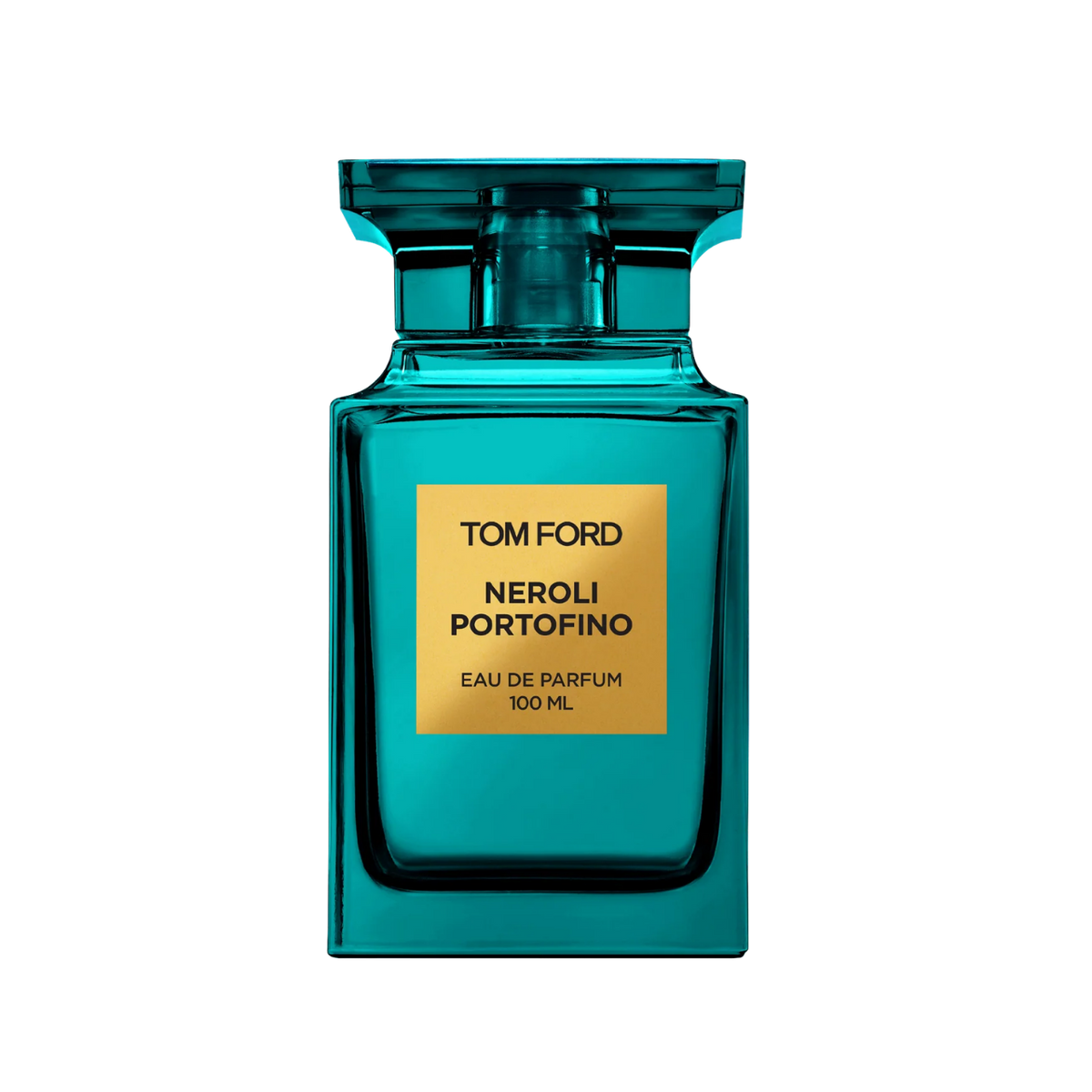 Tom Ford Neroli Portofino EDP Mens