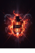 SPICEBOMB by VIKTOR & Rolf Eau De Toilette