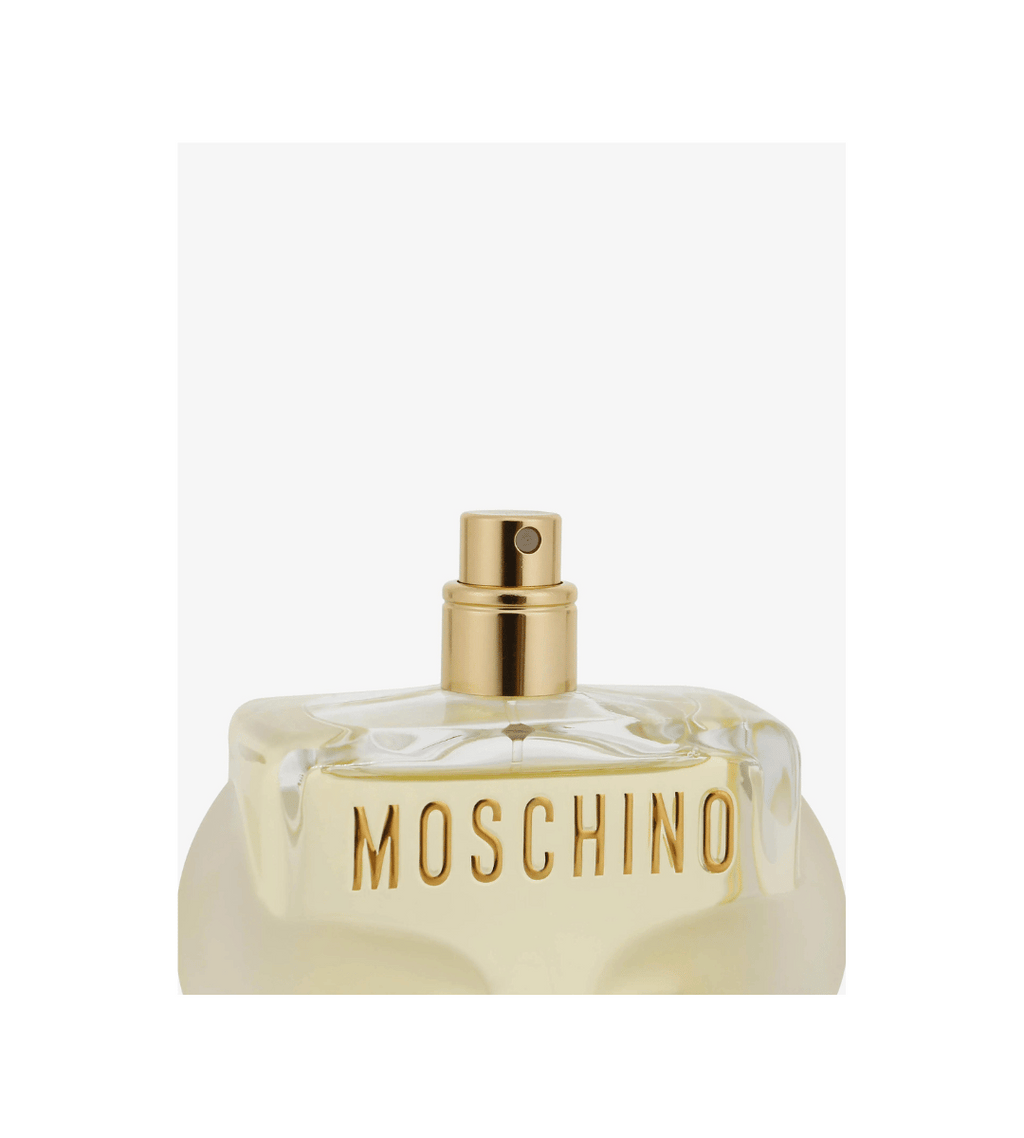 Moschino - Toy 2 Eau De Parfum woman
