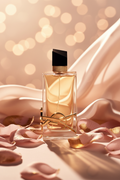 Libre by Yves Saint Laurent Eau De Parfum Woman