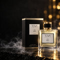 Tova by Tova Beverly Hills Cologne Spray 3.4 oz for Men
