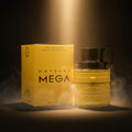Odyssey Mega by Armaf EDP Spray for Men 2.0 oz
