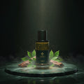 Verte For mens