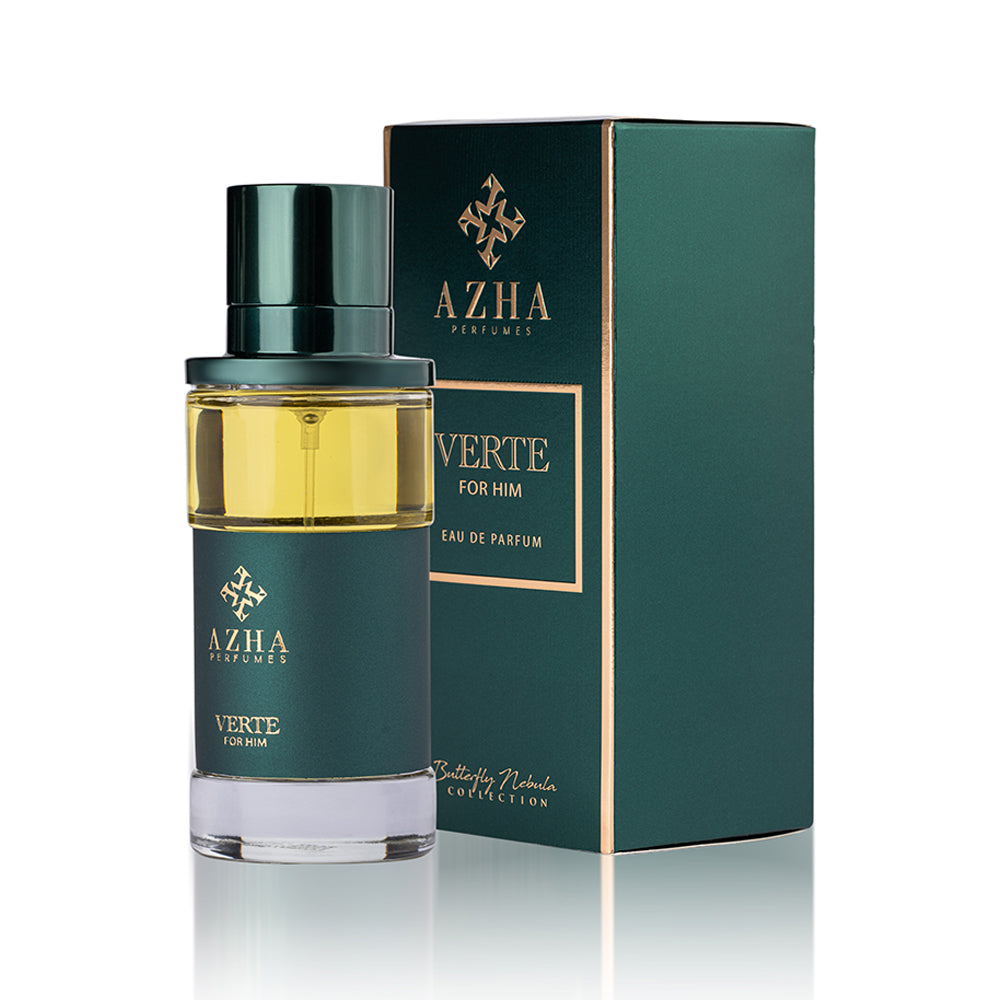 Verte For mens