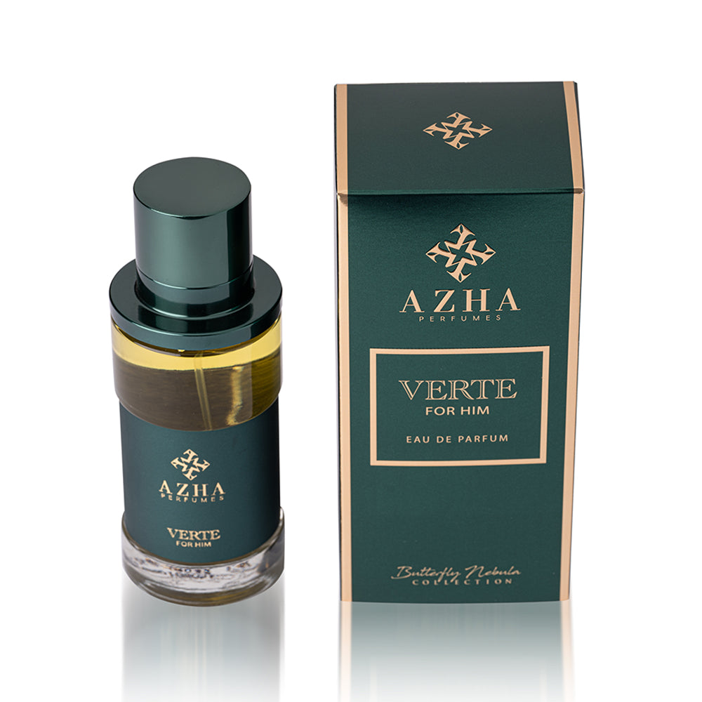 Verte For mens