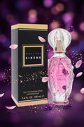 Vicky Tiel Sirene Eau De Parfum Spray for Women
