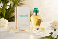 Oscar De La Renta Volupte Eau De Toilette Spray for Women