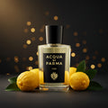 Acqua di Parma Yuzu Eau de Parfum