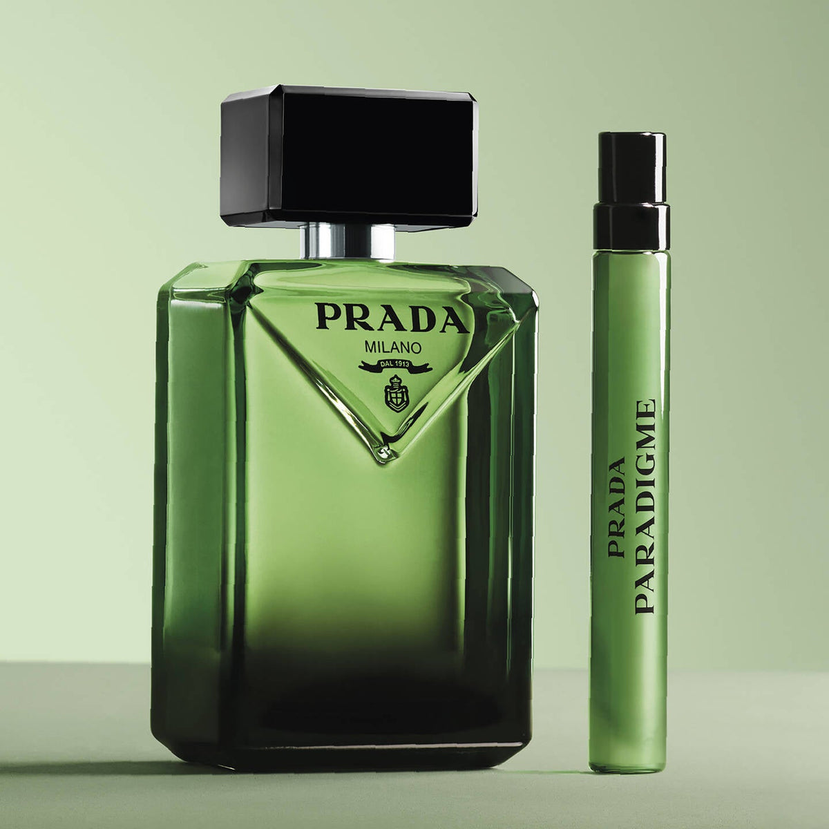 Prada Paradigme 3.4 oz Men