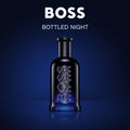 BOSS BOTTLED Night Eau De Toilette