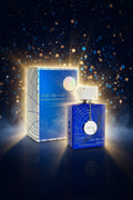 Club de Nuit Iconic by Armaf EDT Spray for Men 3.6 oz