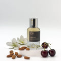 CN1 Cherry Noir Aroma Woman