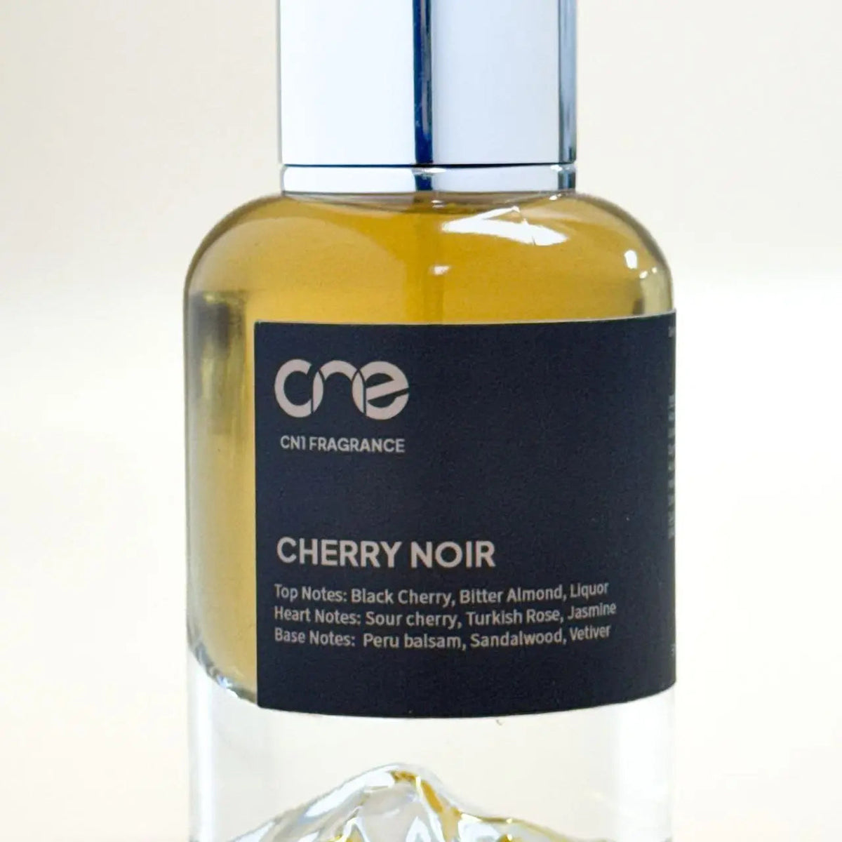 CN1 Cherry Noir Aroma Woman