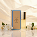 Eau De Private Collection by Estee Lauder Fragrance Spray