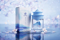 Avon Haiku Reflection by Avon Eau De Parfum Spray Woman