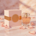 La Vita by Maison Alhambra Eau De Parfum Spray Woman