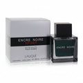 Encre Noire Sport by Lalique Eau De Toilette Spray Mens