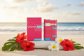 Armaf Voyage Hawaii by Armaf Eau De Parfum Spray Woman