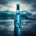Davidoff Cool Water Eau de Toilette Woman