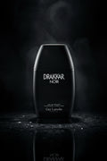 DRAKKAR NOIR Eau De Toilette Mens
