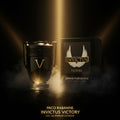 INVICTUS VICTORY by Paco Rabanne EAU DE PARFUM EXTREME SPRAY 1.7 OZ Men