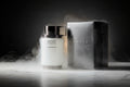 ARMAF ODYSSEY HOMME WHITE EDITION by Armaf EAU DE PARFUM SPRAY 6.8 OZ men