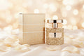 Bella Essence by Oscar De La Renta Eau De Parfum Spray Woman