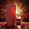 Riiffs Rose De Soleil by Riiffs Eau De Parfum Spray