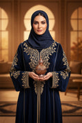 Niche Emarati Antique by Lattafa Eau De Parfum Spray (Unisex)