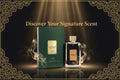 Lattafa Ejaazi by Lattafa Eau De Parfum Spray (Unisex)