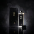L'orpheline by Serge Lutens Eau De Parfum Spray Mens