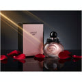 Sexual Noir by Michel Germain Eau De Parfum Spray Woman