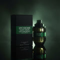 Spicebomb Night Vision by Viktor & Rolf Eau De Parfum Spray Mens